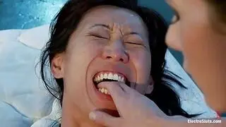 bdsm色情片